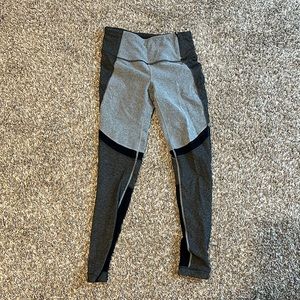XS Calia Cropped Leggings